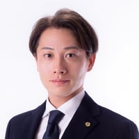 profile_full